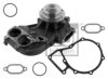 FEBI BILSTEIN 35573 Water Pump